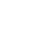 3766331